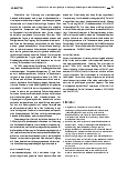 Vorschauseite 3: HLS: Ein Fragebogen zur Messung arbeitsbezogener Gesundheitskompetenz