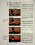 Vorschauseite 3: Iliotibialband-Syndrom: Das Läuferknie untersuchen und behandeln