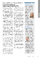 Vorschauseite 1: Bayern, NRW und Schleswig-Holstein lassen Reformpläne auf Verfassungsmäßigkeit prüfen.