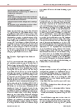 Vorschauseite 2: Als Advanced Practice Nurse aktiv die Pflegepraxis mitgestalten