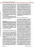 Vorschauseite 3: Als Advanced Practice Nurse aktiv die Pflegepraxis mitgestalten