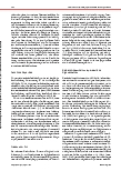 Vorschauseite 4: Als Advanced Practice Nurse aktiv die Pflegepraxis mitgestalten
