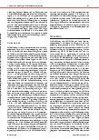 Vorschauseite 5: Als Advanced Practice Nurse aktiv die Pflegepraxis mitgestalten