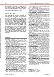 Vorschauseite 6: Als Advanced Practice Nurse aktiv die Pflegepraxis mitgestalten