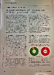 Vorschauseite 1: Intelligente Allergen-Immuntherapie