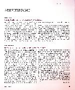Vorschauseite 1: Arbeitsrecht
