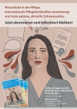 Vorschauseite 2: Pflegewissenschaft