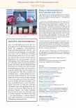 Vorschauseite 6: Pflegewissenschaft