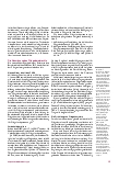 Vorschauseite 2: Heilberufsrecht im Wandel – eine Bestandsaufnahme