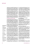 Vorschauseite 3: Heilberufsrecht im Wandel – eine Bestandsaufnahme
