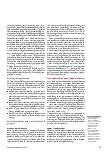 Vorschauseite 4: Heilberufsrecht im Wandel – eine Bestandsaufnahme