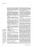 Vorschauseite 5: Heilberufsrecht im Wandel – eine Bestandsaufnahme