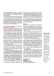 Vorschauseite 6: Heilberufsrecht im Wandel – eine Bestandsaufnahme