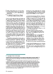 Vorschauseite 3: Vorbeugen ist besser als heilen.