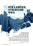 Vorschauseite 1: Historische Entwicklung der Pflegewissenschaft
