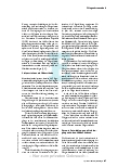Vorschauseite 2: Historische Entwicklung der Pflegewissenschaft