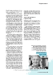 Vorschauseite 4: Historische Entwicklung der Pflegewissenschaft
