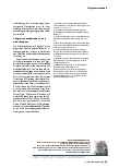 Vorschauseite 6: Historische Entwicklung der Pflegewissenschaft