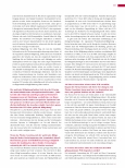 Vorschauseite 2: Revolutioniert Photon Counting die CT? (Teil 2)