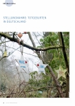 Vorschauseite 5: DHV Nachrichten