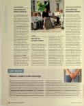 Vorschauseite 1: AOK Notizen