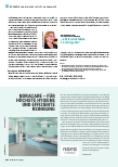 Vorschauseite 3: Minus 15 Prozent