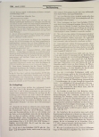 Vorschauseite 2: Haftung für fehlerhafte Produkte (VI/KRONE — Verlag Gesellschaft mbH & Co. KG)