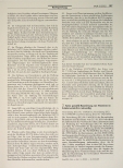 Vorschauseite 3: Haftung für fehlerhafte Produkte (VI/KRONE — Verlag Gesellschaft mbH & Co. KG)