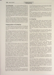 Vorschauseite 4: Haftung für fehlerhafte Produkte (VI/KRONE — Verlag Gesellschaft mbH & Co. KG)