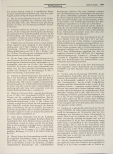 Vorschauseite 5: Haftung für fehlerhafte Produkte (VI/KRONE — Verlag Gesellschaft mbH & Co. KG)