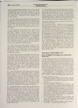 Vorschauseite 6: Haftung für fehlerhafte Produkte (VI/KRONE — Verlag Gesellschaft mbH & Co. KG)