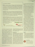 Vorschauseite 2: Sensibilisierung für Demenz, aber bitte mit Kultur