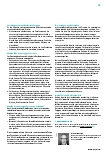 Vorschauseite 2: Kaffeepause mit Konzept
