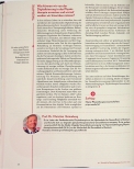 Vorschauseite 3: Transformationsprozess Digitalisierung in der Physiotherapie agil gestalten