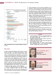 Vorschauseite 3: COVID-19-Infektionen bei HIV-infizierten Patienten - Gibt es Besonderheiten?