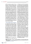 Vorschauseite 2: Open-Access-Transformation – Chancen und Herausforderungen