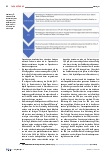 Vorschauseite 4: Open-Access-Transformation – Chancen und Herausforderungen