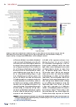 Vorschauseite 6: Open-Access-Transformation – Chancen und Herausforderungen