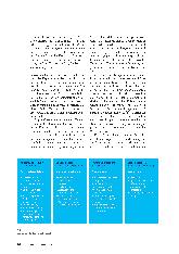 Vorschauseite 2: Begleiter auf dem Lernpfad