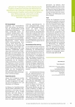 Vorschauseite 2: Nutzung und Einsatz von IT