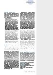 Vorschauseite 2: Ab in den Süden.