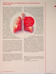 Vorschauseite 3: Evidenz-Update 3 2021 Neues aus der Datenbank PubMed