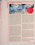 Vorschauseite 6: Evidenz-Update 3 2021 Neues aus der Datenbank PubMed