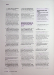 Vorschauseite 3: Wichtige Mitteilungen von EMA und CHMP