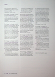 Vorschauseite 4: Wichtige Mitteilungen von EMA und CHMP