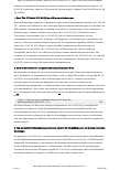 Vorschauseite 4: Doppelte Konformitätsbewertung bei KI-basierten Medizinprodukten?