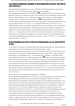 Vorschauseite 5: Doppelte Konformitätsbewertung bei KI-basierten Medizinprodukten?