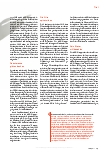 Vorschauseite 2: Klinikum Peine - Die Ein-Euro-Klinik