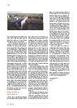 Vorschauseite 3: Klinikum Peine - Die Ein-Euro-Klinik