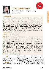 Vorschauseite 1: Auch wir können Theaterprojekt Dialogisches Spiel und Sprachförderung.